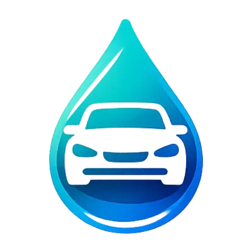Lavage auto à domicile Maisonnais-sur-Tardoire
